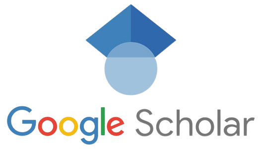 Google Scholar LOGO